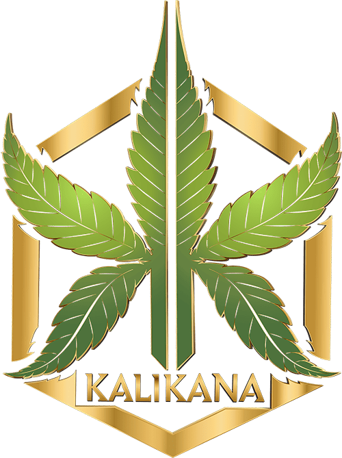 Kali Kana